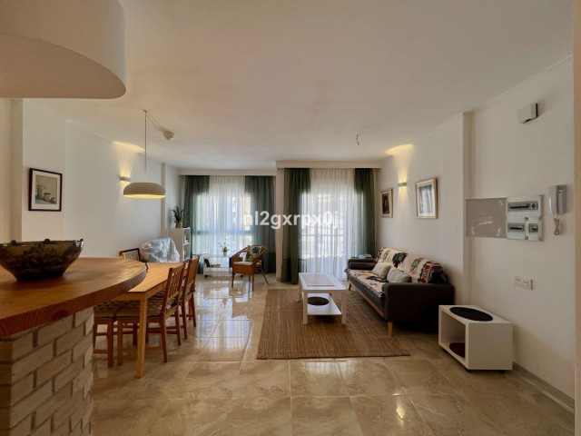 Comercial con 15 Dormitorios  en Las Lagunas