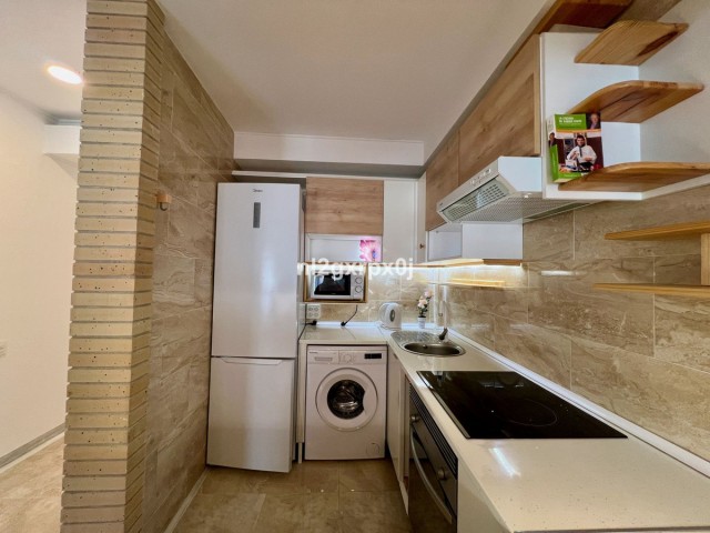 Comercial con 15 Dormitorios  en Las Lagunas