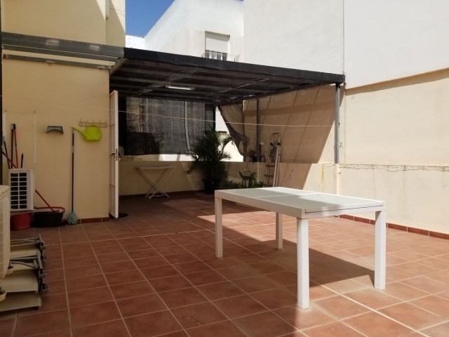 Kommerziell in Las Lagunas