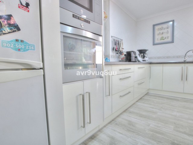 Commercial avec 2 Chambres  à Las Lagunas