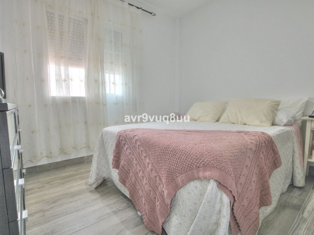 Commercial avec 2 Chambres  à Las Lagunas