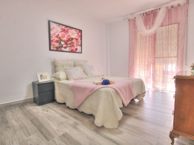 Liikekiinteistö Las Lagunas