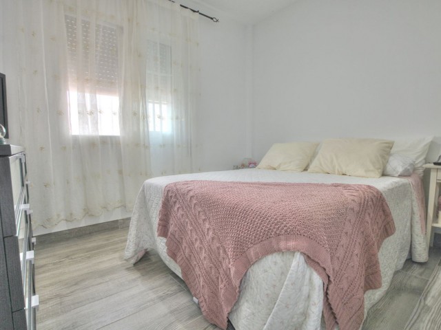 Liikekiinteistö Las Lagunas