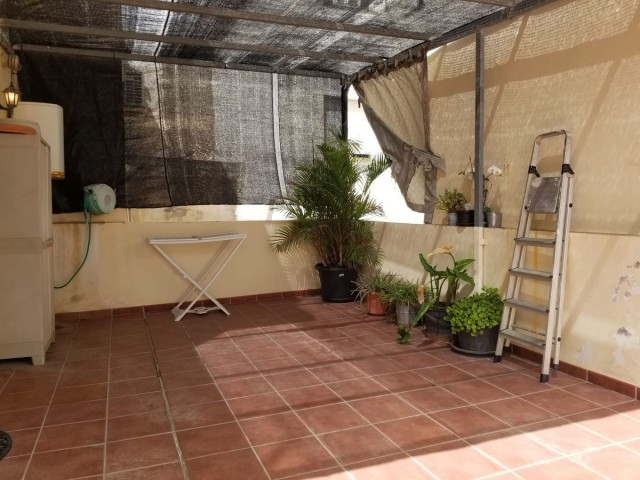 Liikekiinteistö, Las Lagunas, R4747474