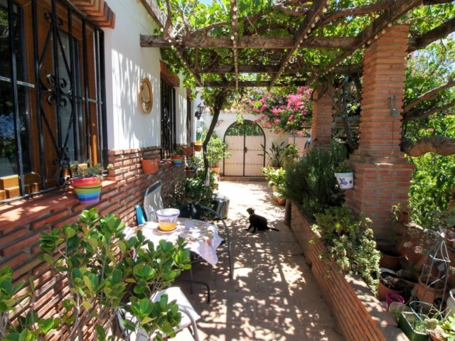 Villa, La Cala, R4098136
