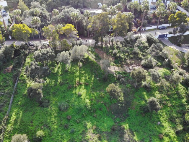Tomt, Sotogrande, R4905709