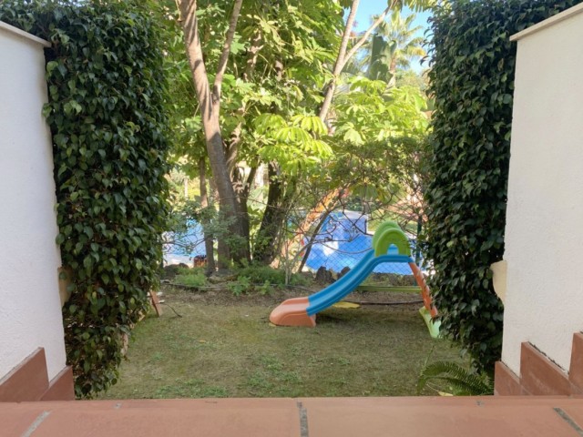 Apartamento con 2 Dormitorios  en The Golden Mile