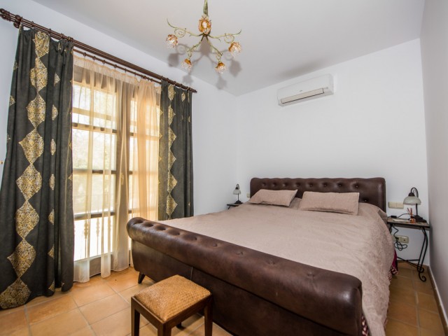 8 Bedrooms Villa in La Zagaleta