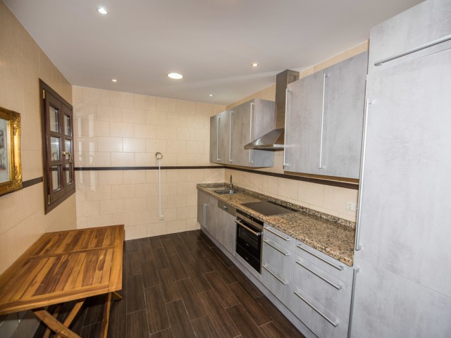 8 Bedrooms Villa in La Zagaleta