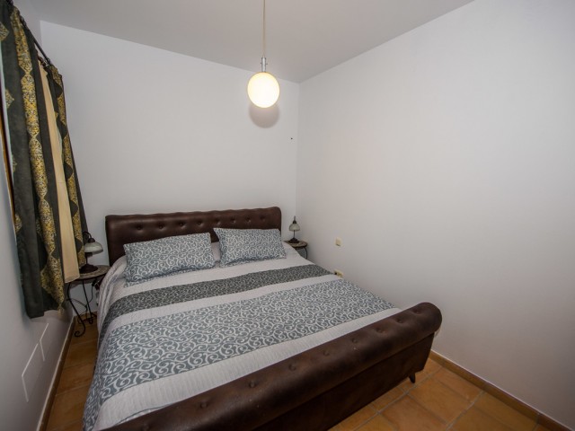 8 Sovrums Villa i La Zagaleta