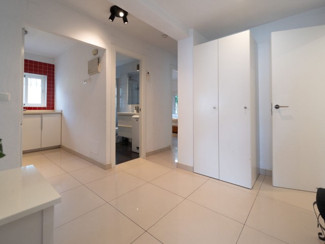 Villa avec 3 Chambres  à Fuengirola