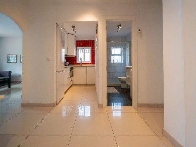 Villa avec 3 Chambres  à Fuengirola
