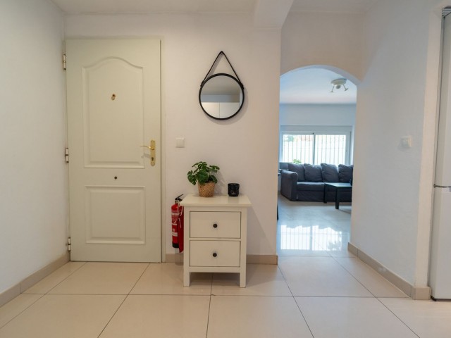 Villa avec 3 Chambres  à Fuengirola