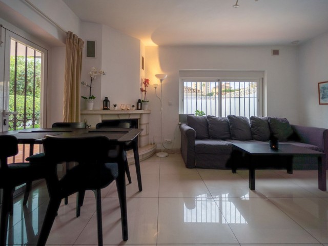 Villa avec 3 Chambres  à Fuengirola