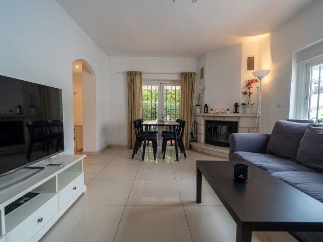 Villa avec 3 Chambres  à Fuengirola