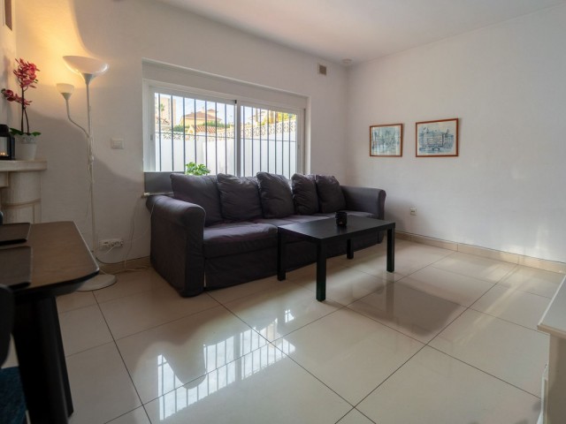 Villa avec 3 Chambres  à Fuengirola