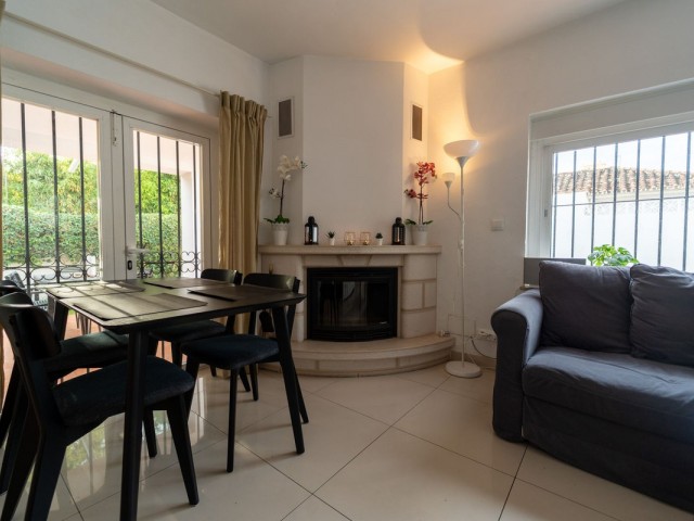 Villa avec 3 Chambres  à Fuengirola
