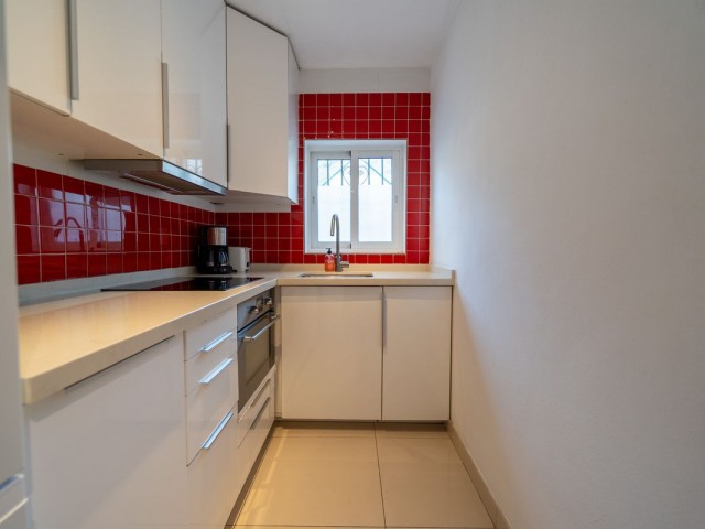 Villa avec 3 Chambres  à Fuengirola