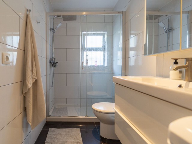 Villa avec 3 Chambres  à Fuengirola