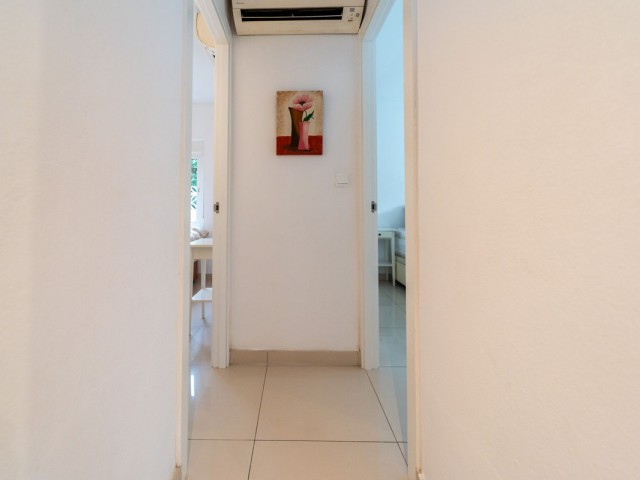 Villa avec 3 Chambres  à Fuengirola