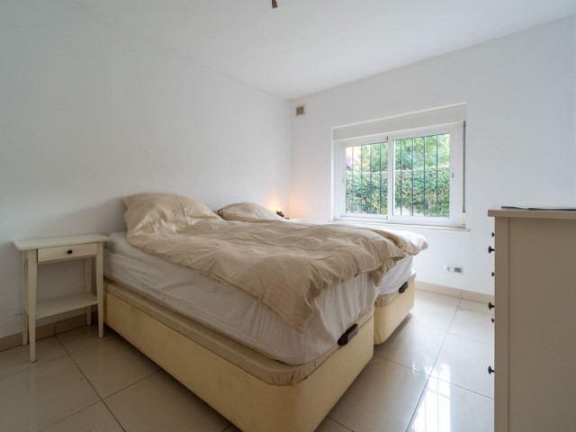 Villa avec 3 Chambres  à Fuengirola
