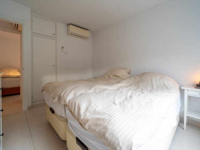 Villa avec 3 Chambres  à Fuengirola