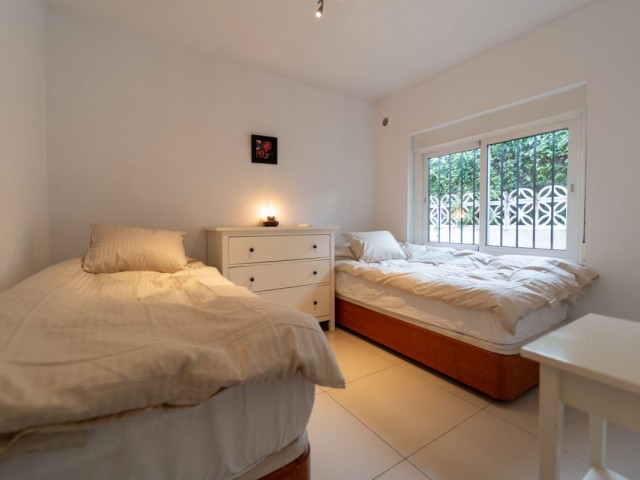 Villa avec 3 Chambres  à Fuengirola