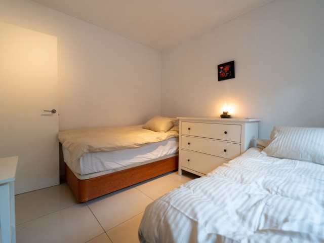 Villa avec 3 Chambres  à Fuengirola