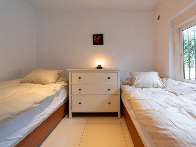 Villa avec 3 Chambres  à Fuengirola