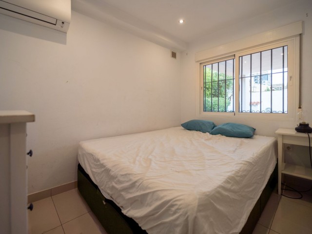 Villa avec 3 Chambres  à Fuengirola
