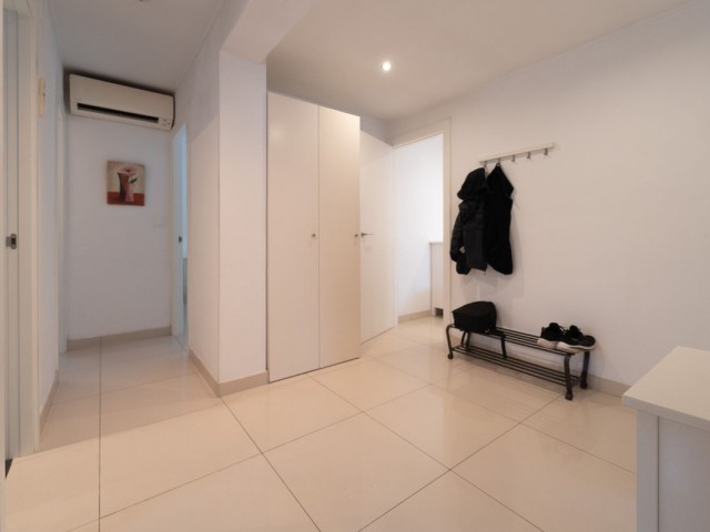 Villa avec 3 Chambres  à Fuengirola