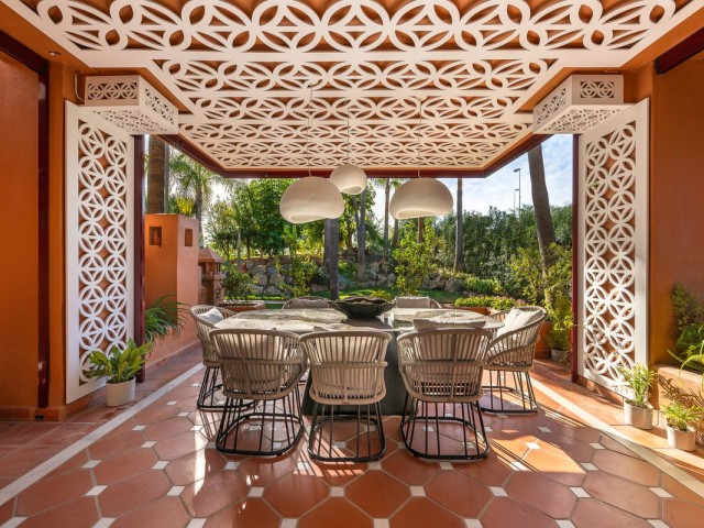 Appartement avec 3 Chambres  à Aloha