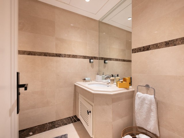 Appartement avec 3 Chambres  à Aloha