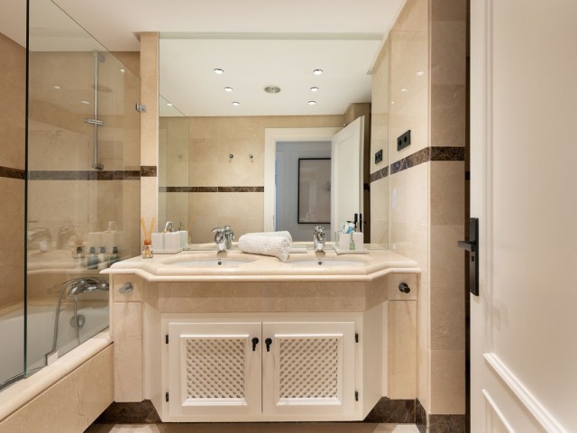 Appartement avec 3 Chambres  à Aloha