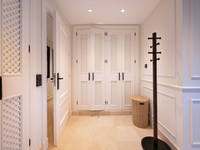 Appartement avec 3 Chambres  à Aloha