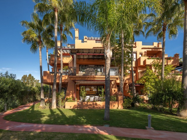 Appartement avec 3 Chambres  à Aloha