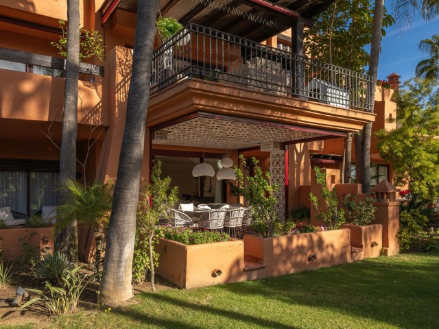 Appartement avec 3 Chambres  à Aloha