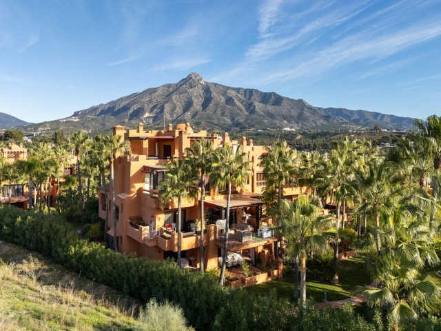 3 Bedrooms Apartment in Aloha