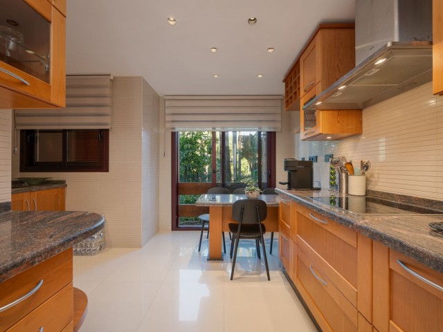 3 Bedrooms Apartment in Aloha