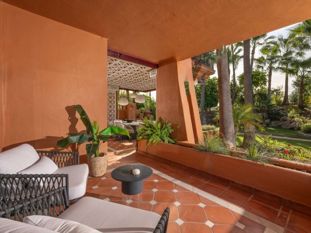 3 Bedrooms Apartment in Aloha