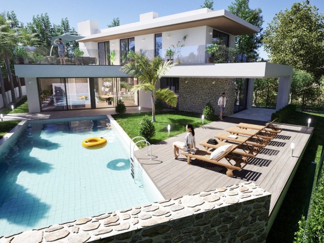Villa, Cabopino, R4913140