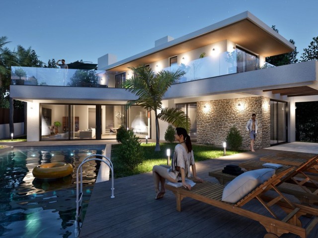 Villa, Cabopino, R4913140