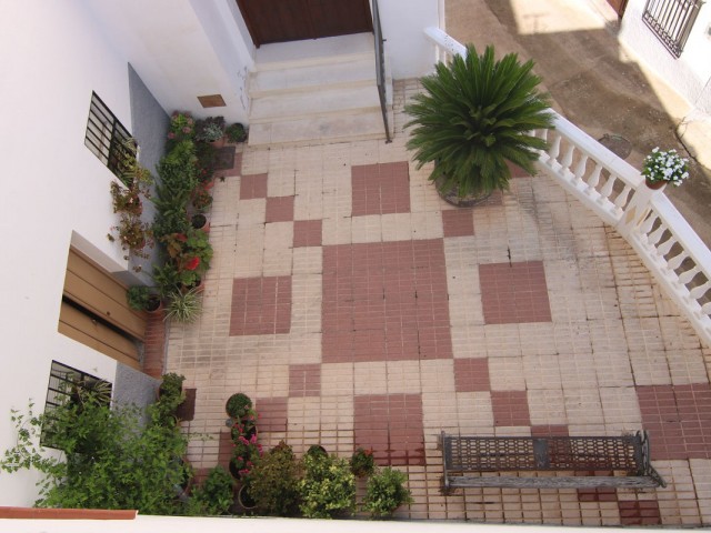 6 Bedrooms Townhouse in Tolox