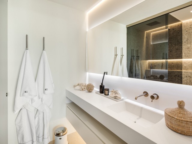 6 Bedrooms Villa in La Quinta