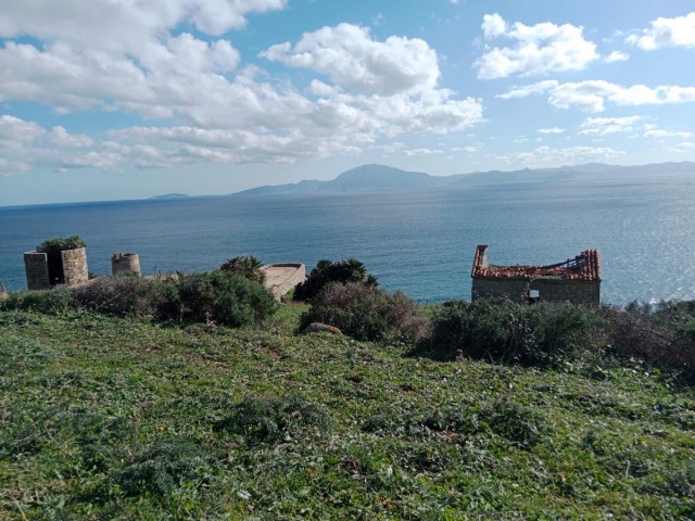  Perceel in Manilva