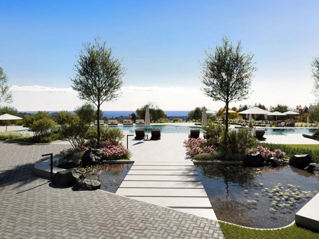 Appartement avec 3 Chambres  à El Chaparral