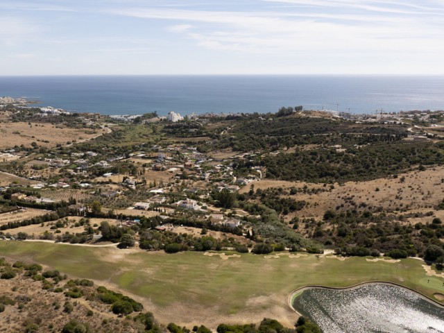  Parcelle à Valle Romano