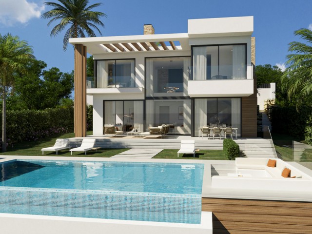  Perceel in Valle Romano