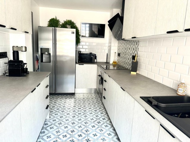 Penthouse, San Pedro de Alcántara, R4917376