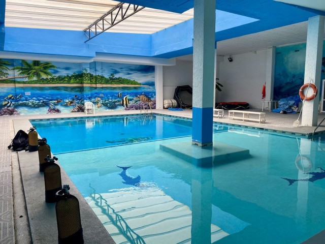 Næringseiendom Benalmadena - R4686298